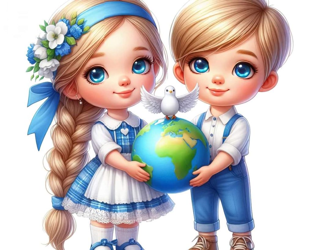 зображення Viber 2024 09 22 13 23 28 063