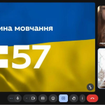 изображение 2025 05 08 114933160