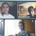 изображение 2025 05 08 114949431