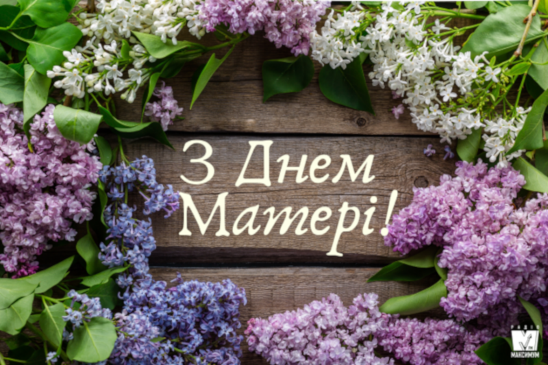 изображение 2025 05 13 104101553