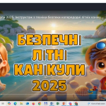изображение 2025 05 30 174047076