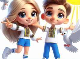 изображение 2025 09 22 184541792