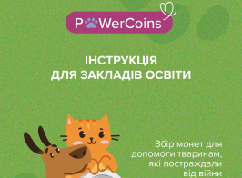 изображение 2025 09 26 084227699