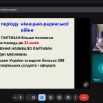 изображение 2025 09 26 090445030