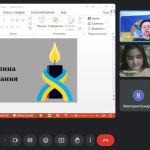 изображение 2025 09 26 090453984