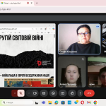 изображение 2025 09 26 090504197