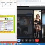 зображення Viber 2025 09 11 12 41 00 654
