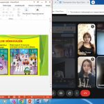 зображення Viber 2025 09 11 12 41 02 790