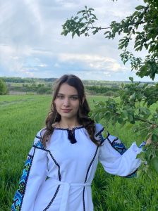 зображення Viber 2025 09 11 14 48 55 606