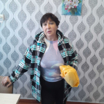 изображение 2025 10 01 193058300