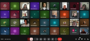 изображение 2025 10 01 193407246