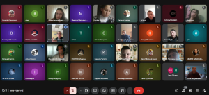 изображение 2025 10 01 193418513