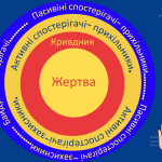 изображение 2025 10 08 165435180