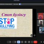 изображение 2025 10 08 165500275