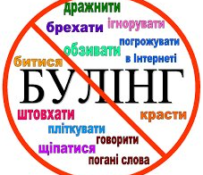 изображение 2025 10 08 165524605