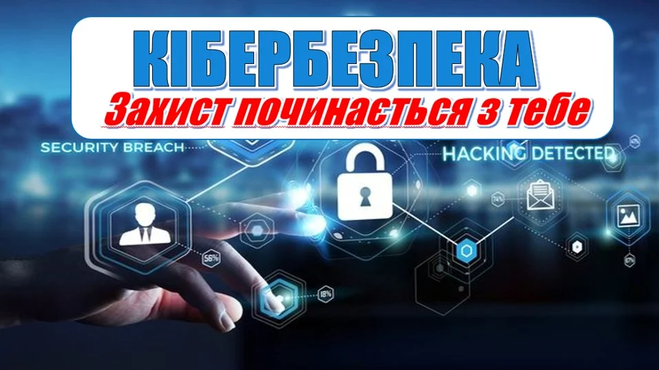 изображение 2025 10 24 112700988