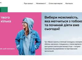 изображение 2025 10 31 182655505