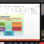 зображення Viber 2025 10 20 12 41 25 600