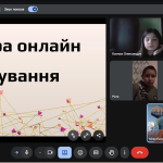зображення Viber 2025 10 21 09 26 56 143