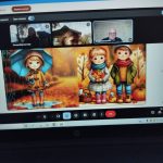 зображення Viber 2025 10 23 14 12 33 223