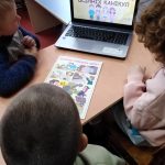 зображення Viber 2025 10 24 09 42 44 762