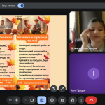 зображення Viber 2025 10 24 11 15 31 536