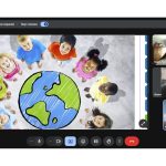 Дизайн без назви