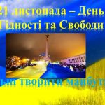 Img 78d3d116c5768932246dba5033d9eae8 V