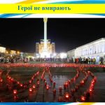 Img 7d8c33b782d21fd98d725f09f5860003 V