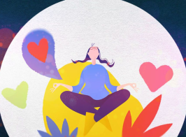 изображение 2025 11 27 132412978