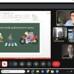 зображення Viber 2025 11 11 10 12 40 317