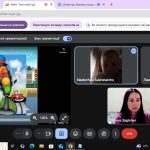 зображення Viber 2025 11 11 10 53 45 005