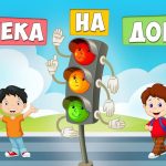 зображення Viber 2025 11 11 11 27 28 472