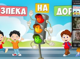 зображення Viber 2025 11 11 11 27 28 472