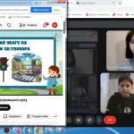 зображення Viber 2025 11 11 11 45 42 635