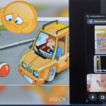 зображення Viber 2025 11 11 11 59 00 035