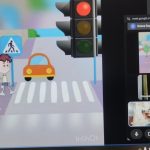 зображення Viber 2025 11 11 11 59 00 152