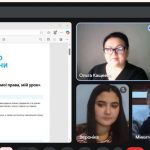 зображення Viber 2025 11 18 11 36 41 806