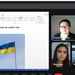 зображення Viber 2025 11 18 11 38 31 808