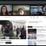 зображення Viber 2025 11 18 11 38 31 878