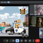 зображення Viber 2025 11 21 11 40 02 987