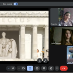 зображення Viber 2025 11 21 11 40 06 589