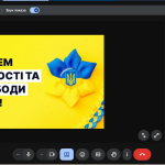 зображення Viber 2025 11 21 11 58 21 591