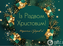 изображение 2025 12 27 125957480