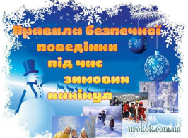 изображение 2025 12 27 130331167