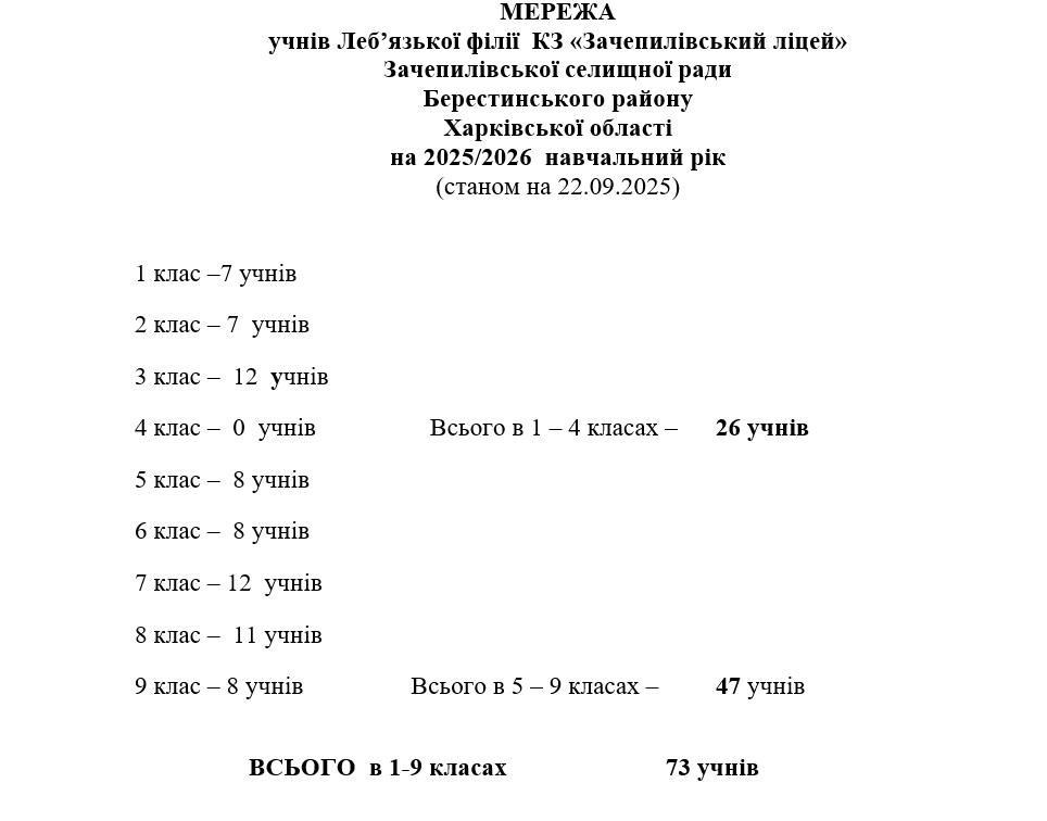 зображення 2026 01 17 210104474