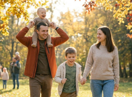 зображення 2026 03 26 150821884