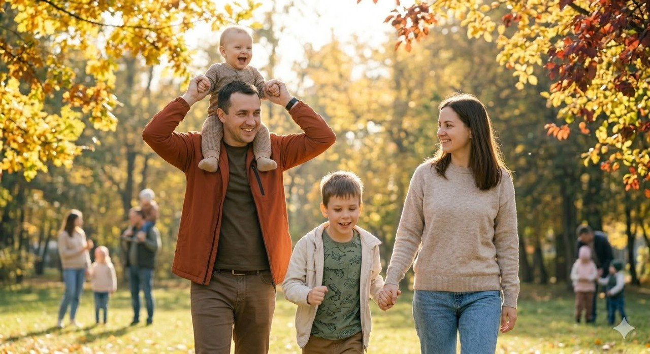 зображення 2026 03 26 150821884