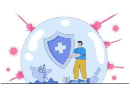 зображення 2026 04 15 150351939