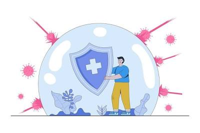 зображення 2026 04 15 150351939